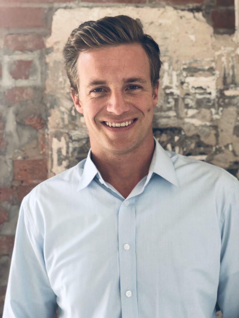 Our Team Carolina Commercial Investment Properties